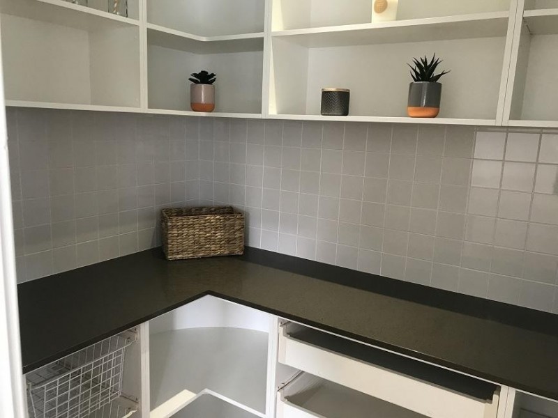 89 Rosedale Drive, Urunga NSW 2455