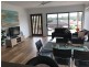 89 Rosedale Drive, Urunga NSW 2455