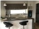 89 Rosedale Drive, Urunga NSW 2455