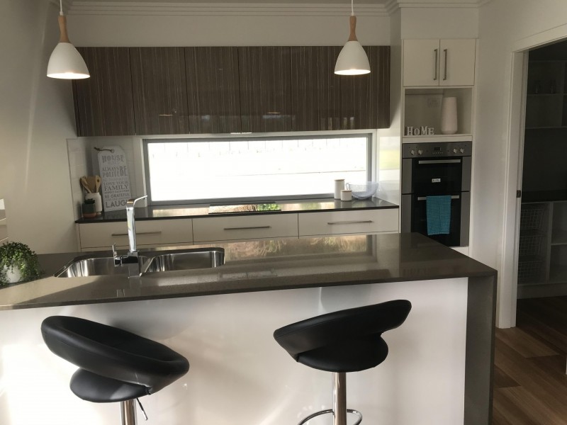 89 Rosedale Drive, Urunga NSW 2455