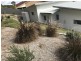 89 Rosedale Drive, Urunga NSW 2455