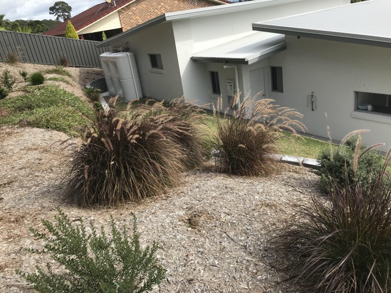 89 Rosedale Drive, Urunga NSW 2455