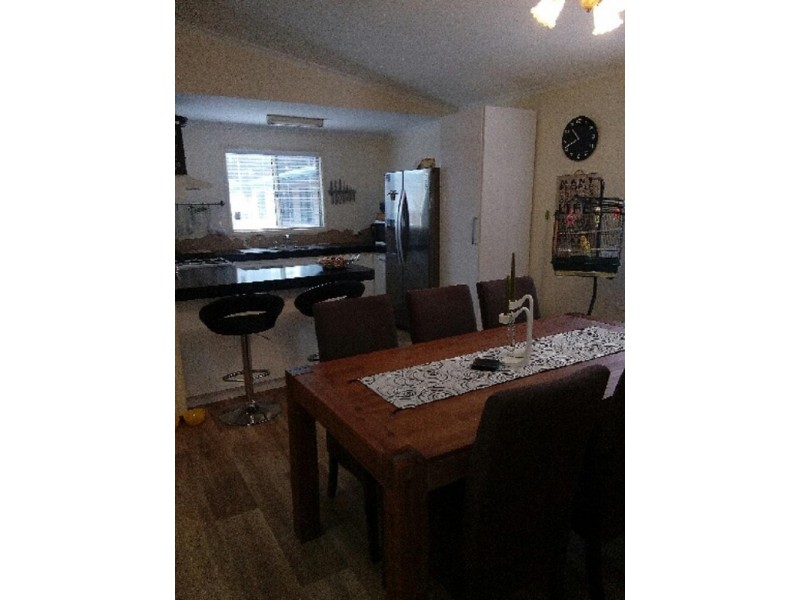 7/10 Hocking Road, Kingsley WA 6026