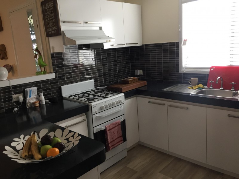 7/10 Hocking Road, Kingsley WA 6026