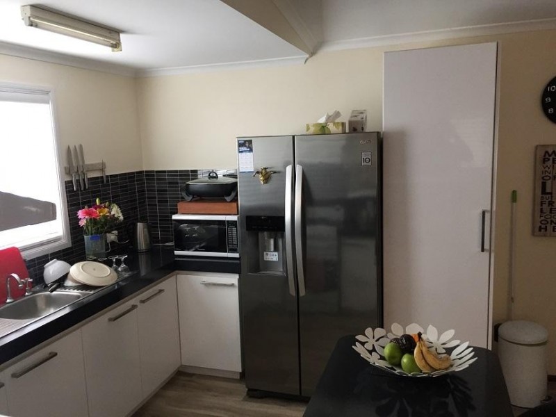 7/10 Hocking Road, Kingsley WA 6026