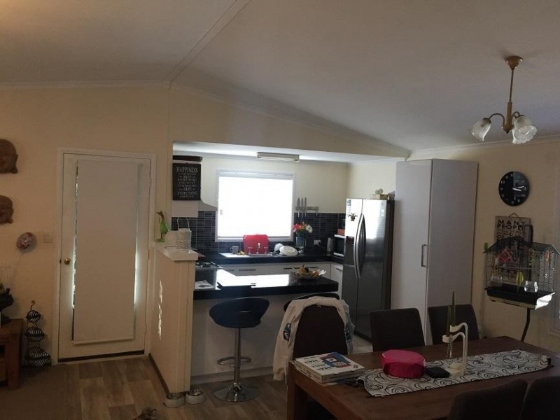 7/10 Hocking Road, Kingsley WA 6026