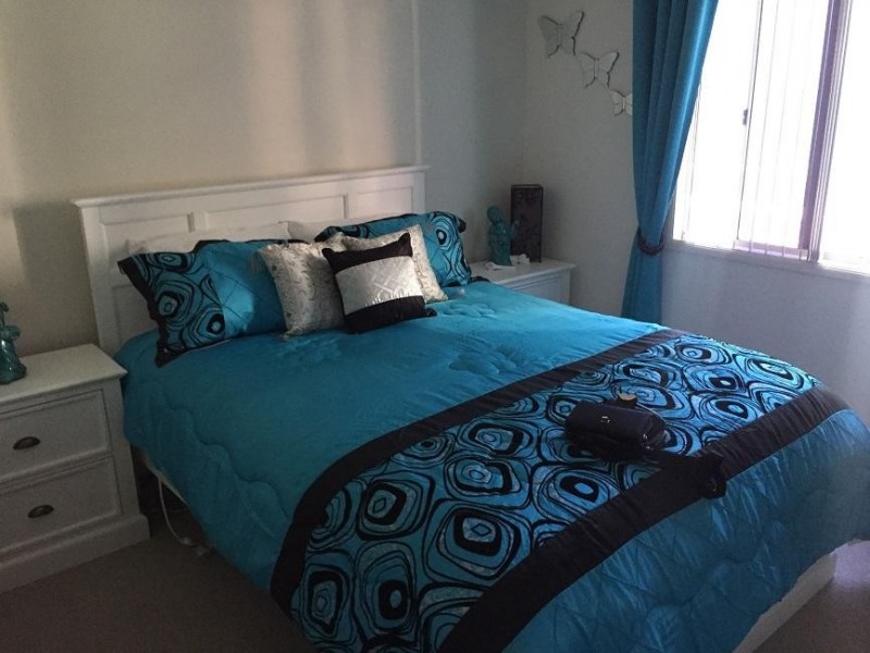 7/10 Hocking Road, Kingsley WA 6026