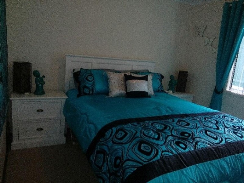 7/10 Hocking Road, Kingsley WA 6026