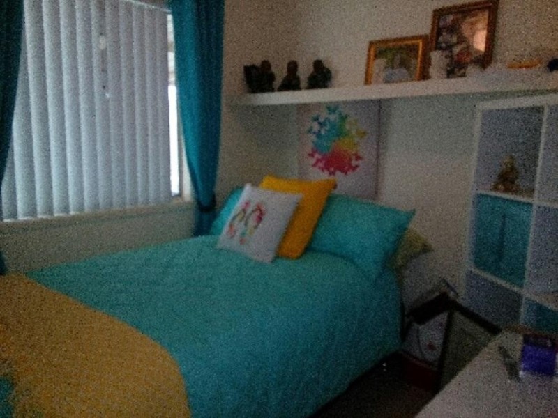 7/10 Hocking Road, Kingsley WA 6026