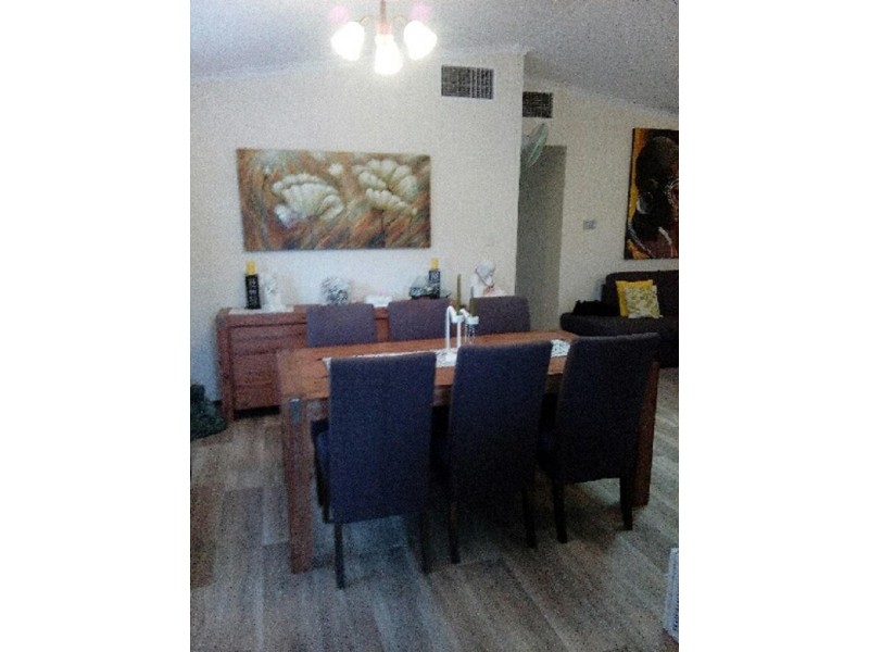 7/10 Hocking Road, Kingsley WA 6026