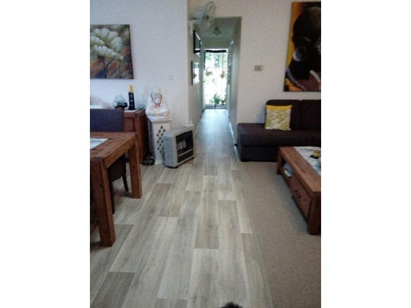 7/10 Hocking Road, Kingsley WA 6026