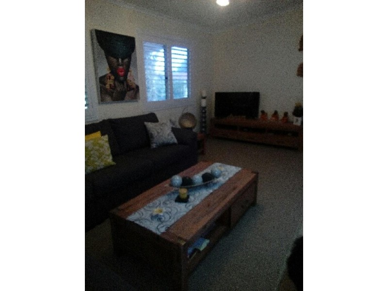 7/10 Hocking Road, Kingsley WA 6026