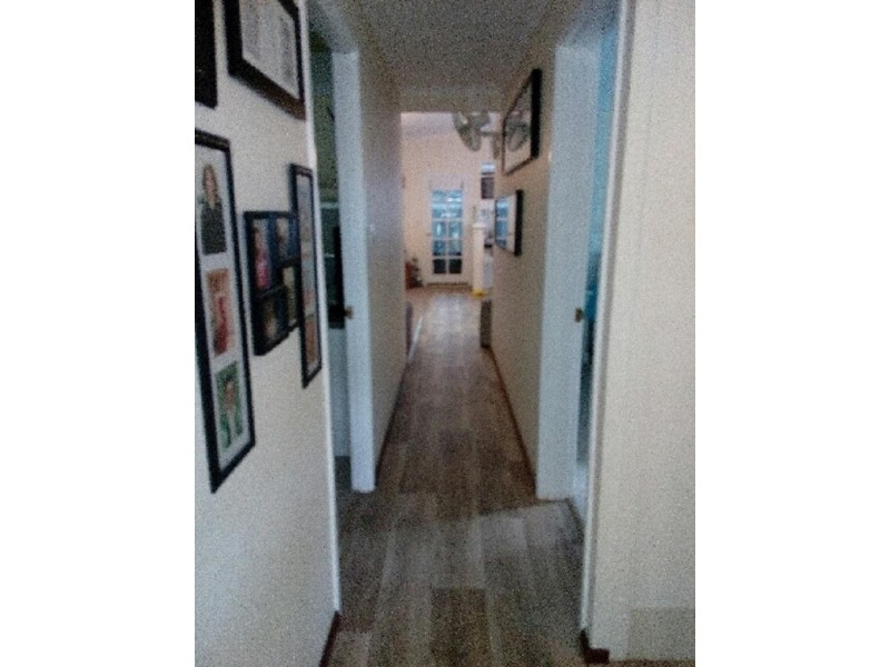 7/10 Hocking Road, Kingsley WA 6026