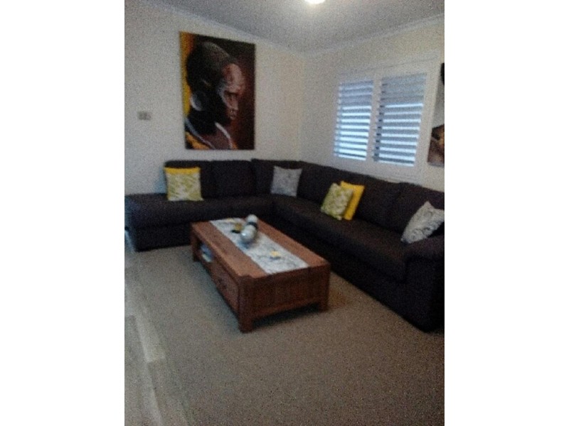 7/10 Hocking Road, Kingsley WA 6026