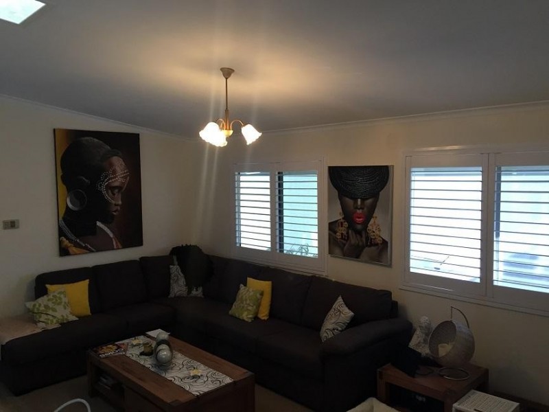 7/10 Hocking Road, Kingsley WA 6026