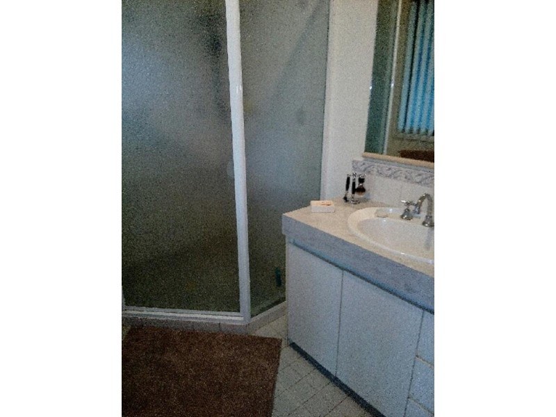 7/10 Hocking Road, Kingsley WA 6026