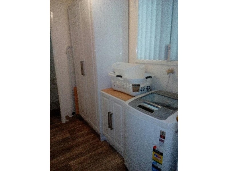 7/10 Hocking Road, Kingsley WA 6026