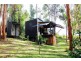 * Oxley Highway, Wauchope NSW 2446
