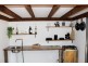 * Oxley Highway, Wauchope NSW 2446