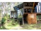 * Oxley Highway, Wauchope NSW 2446