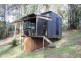 * Oxley Highway, Wauchope NSW 2446