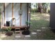 * Oxley Highway, Wauchope NSW 2446