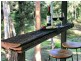 * Oxley Highway, Wauchope NSW 2446