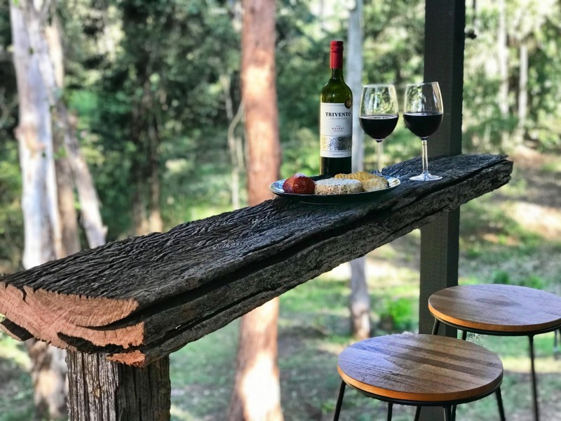 * Oxley Highway, Wauchope NSW 2446