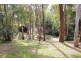 * Oxley Highway, Wauchope NSW 2446