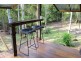 * Oxley Highway, Wauchope NSW 2446