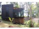 * Oxley Highway, Wauchope NSW 2446
