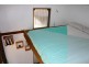 * Oxley Highway, Wauchope NSW 2446