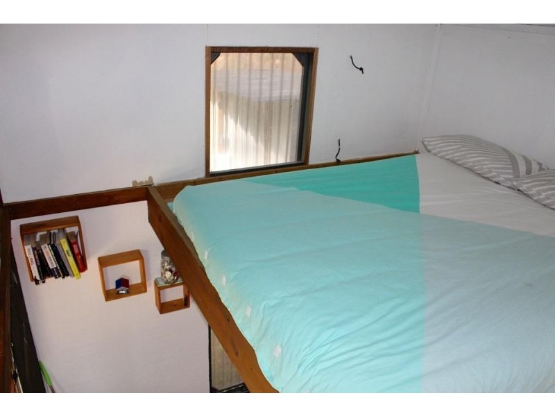 * Oxley Highway, Wauchope NSW 2446