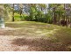 * Oxley Highway, Wauchope NSW 2446