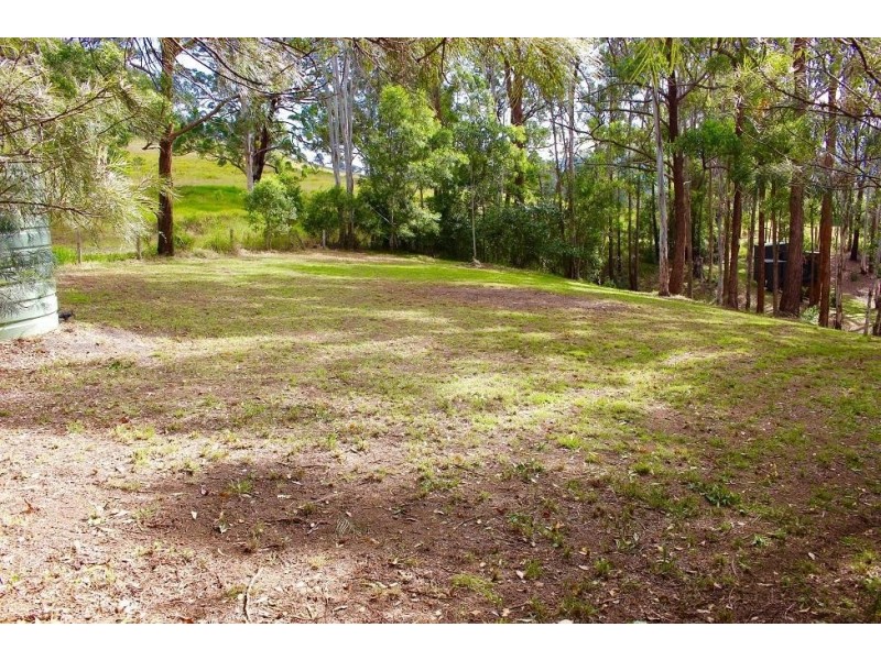 * Oxley Highway, Wauchope NSW 2446