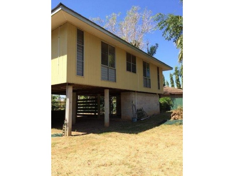 37 Dalwood Crescent, Malak NT 0812