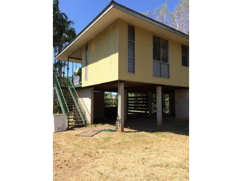 37 Dalwood Crescent, Malak NT 0812