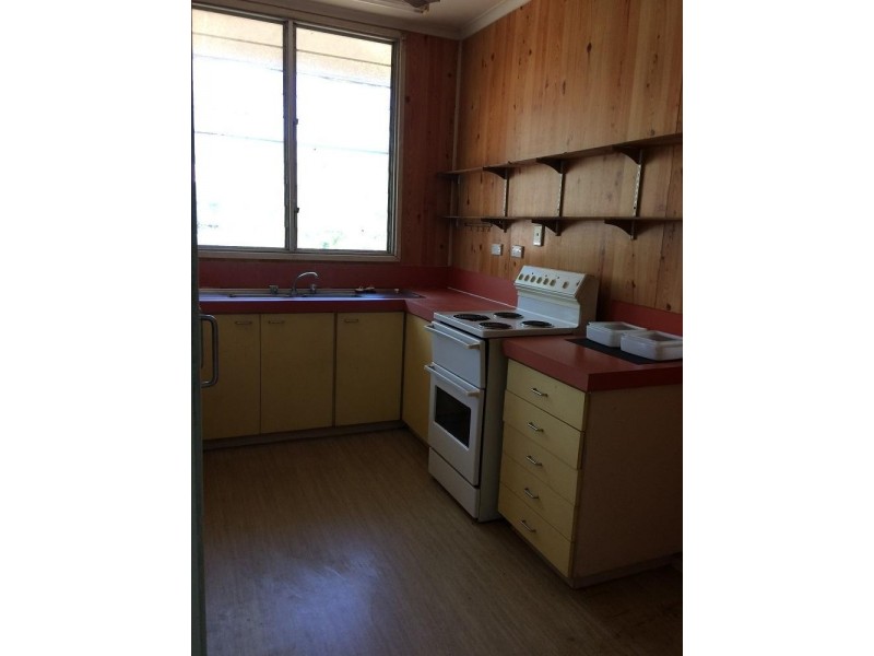 37 Dalwood Crescent, Malak NT 0812