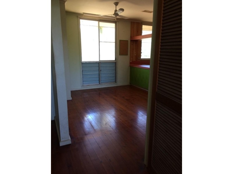 37 Dalwood Crescent, Malak NT 0812