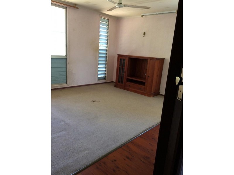 37 Dalwood Crescent, Malak NT 0812