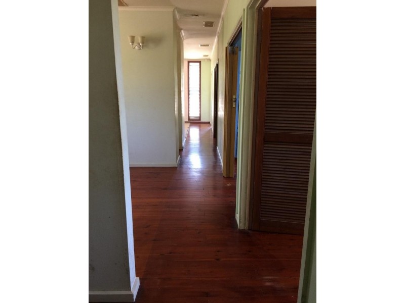 37 Dalwood Crescent, Malak NT 0812