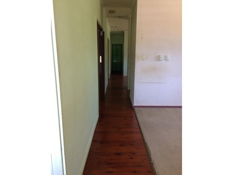 37 Dalwood Crescent, Malak NT 0812