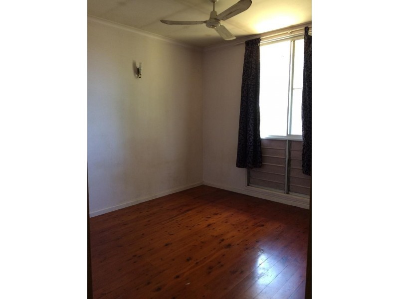 37 Dalwood Crescent, Malak NT 0812