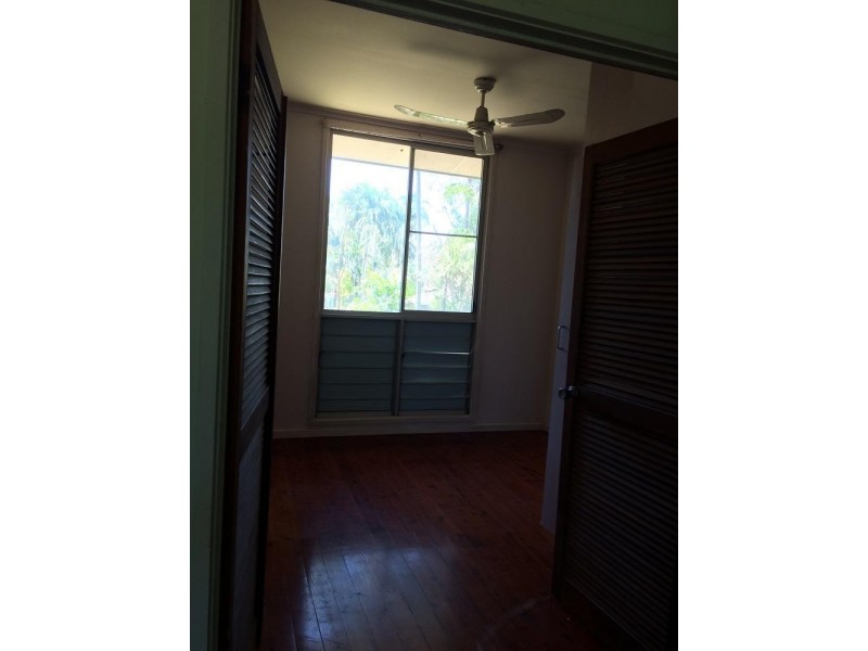 37 Dalwood Crescent, Malak NT 0812