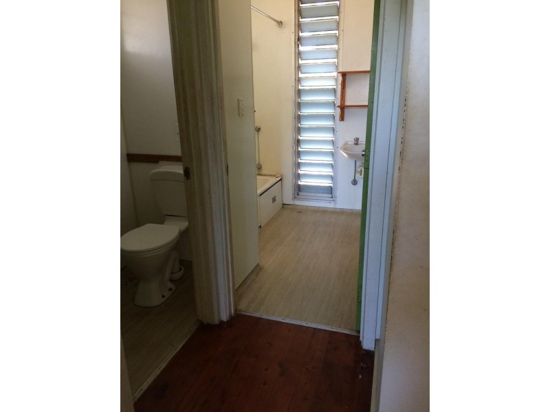 37 Dalwood Crescent, Malak NT 0812