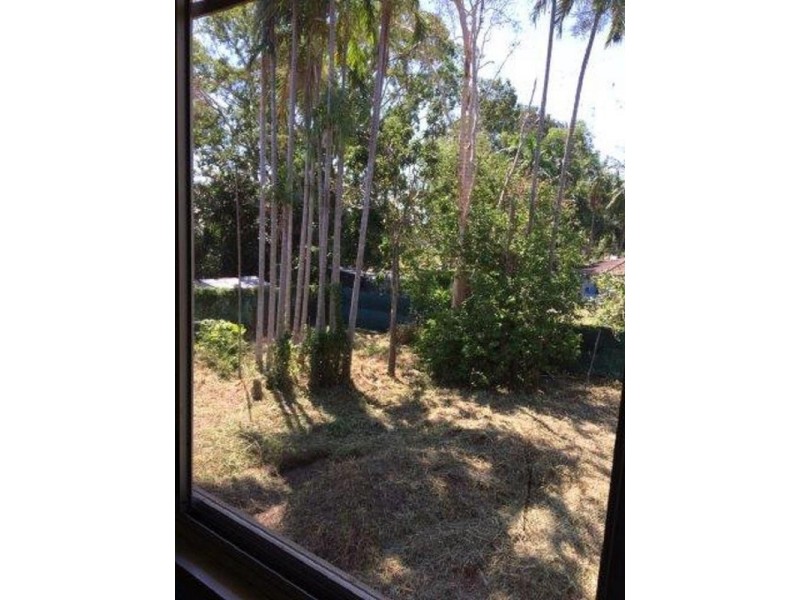 37 Dalwood Crescent, Malak NT 0812