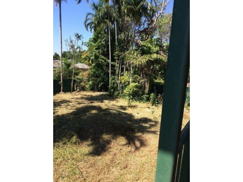 37 Dalwood Crescent, Malak NT 0812