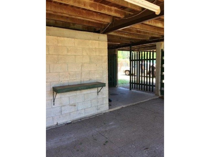 37 Dalwood Crescent, Malak NT 0812