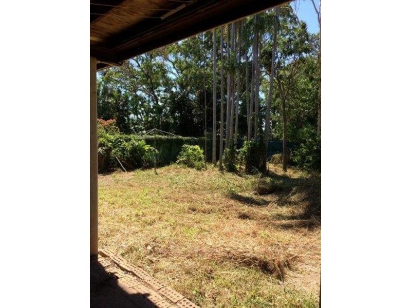 37 Dalwood Crescent, Malak NT 0812