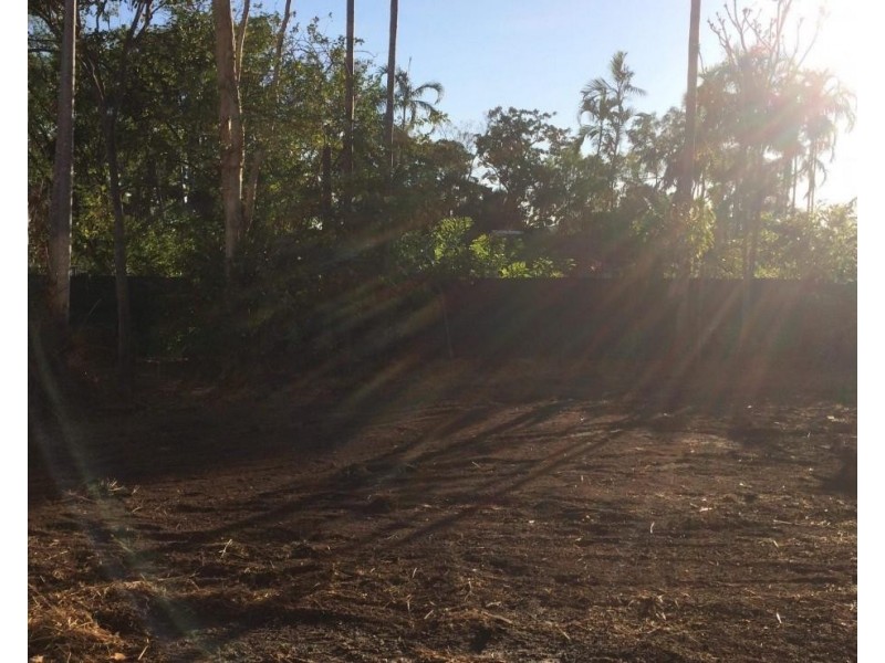 37 Dalwood Crescent, Malak NT 0812